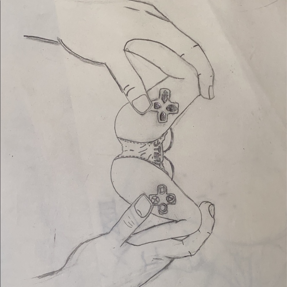 Art - Picture 8 of 16